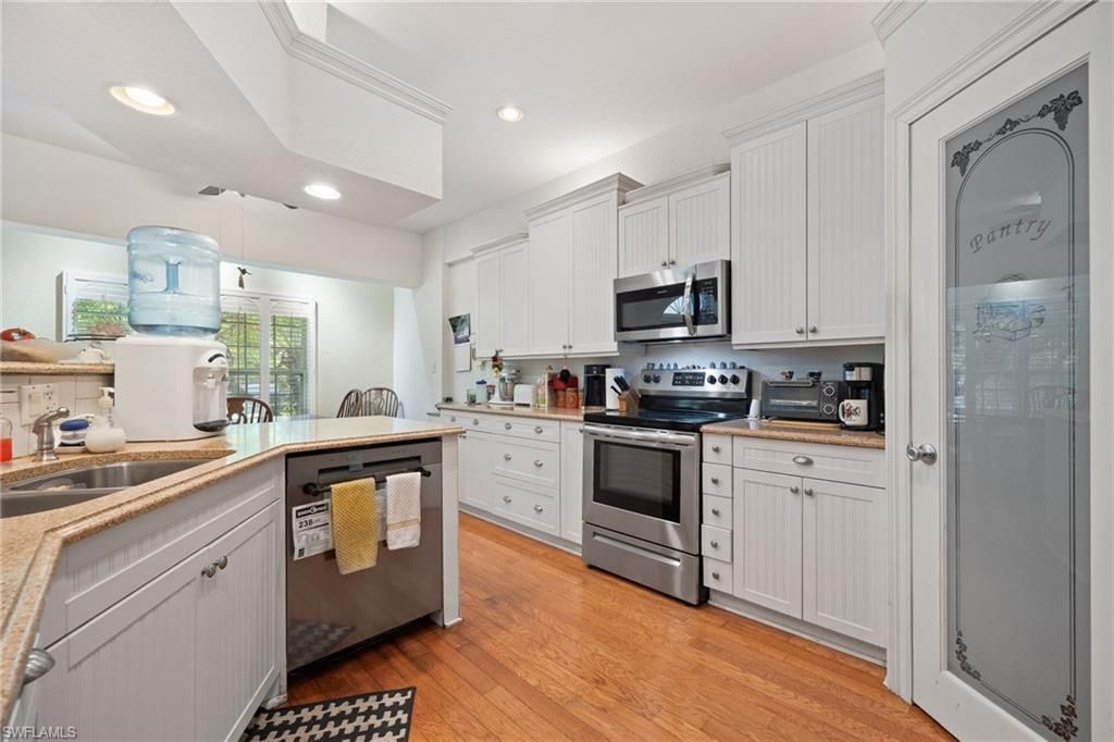 8004 Vega Ct , Labelle, FL 33935 Photo