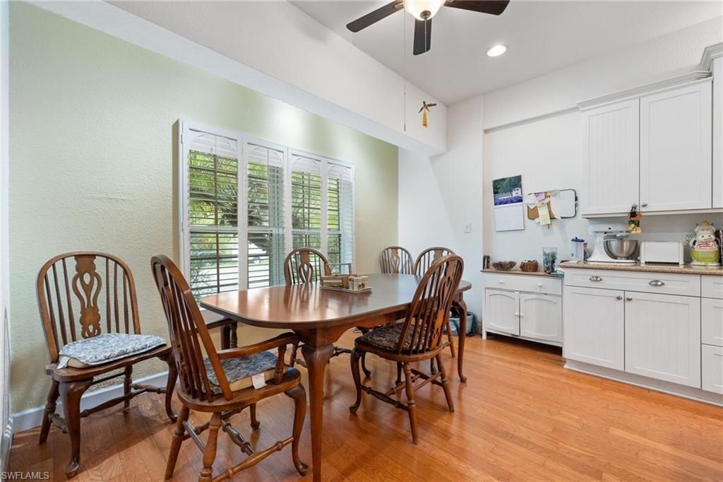 8004 Vega Ct , Labelle, FL 33935 Photo