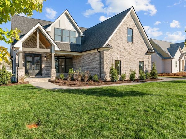 1003 Stone Creek Ln #221 , Lebanon, TN 37087