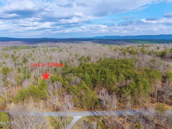 3 Chestnut Hill Rd, Crossville, TN 38571