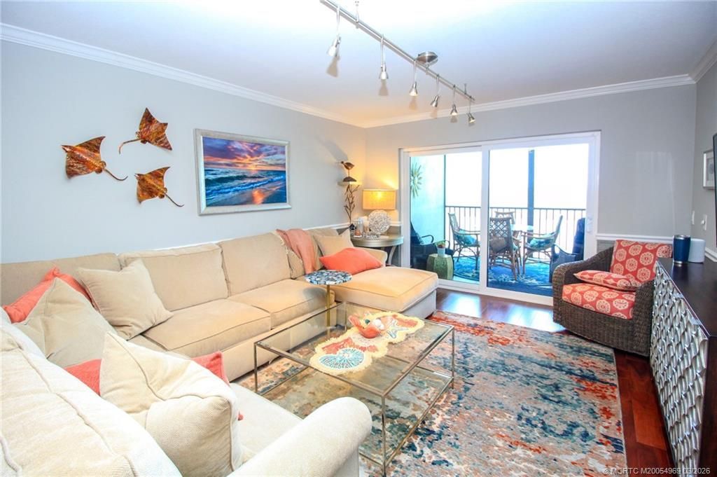 20 NE Plantation Road, Unit 204, Stuart, FL 34996 Photo