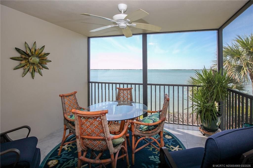 20 NE Plantation Road, Unit 204, Stuart, FL 34996 Photo