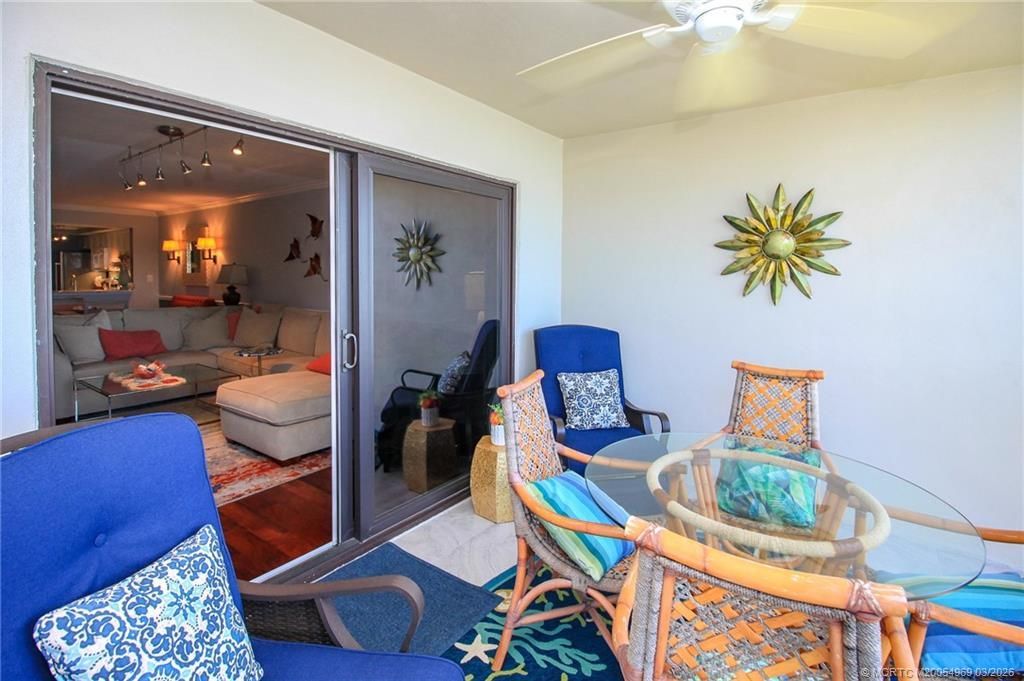 20 NE Plantation Road, Unit 204, Stuart, FL 34996 Photo
