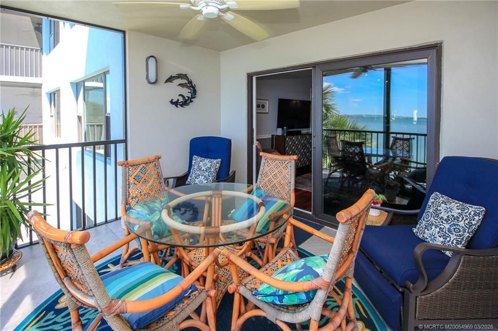 20 NE Plantation Road, Unit 204, Stuart, FL 34996 Photo