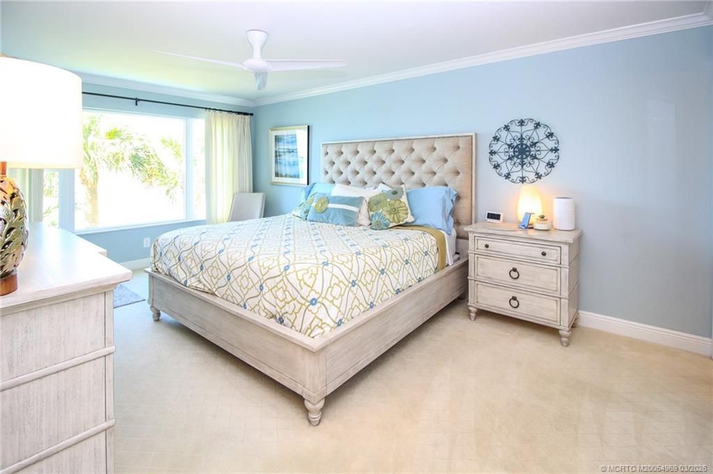 20 NE Plantation Road, Unit 204, Stuart, FL 34996 Photo