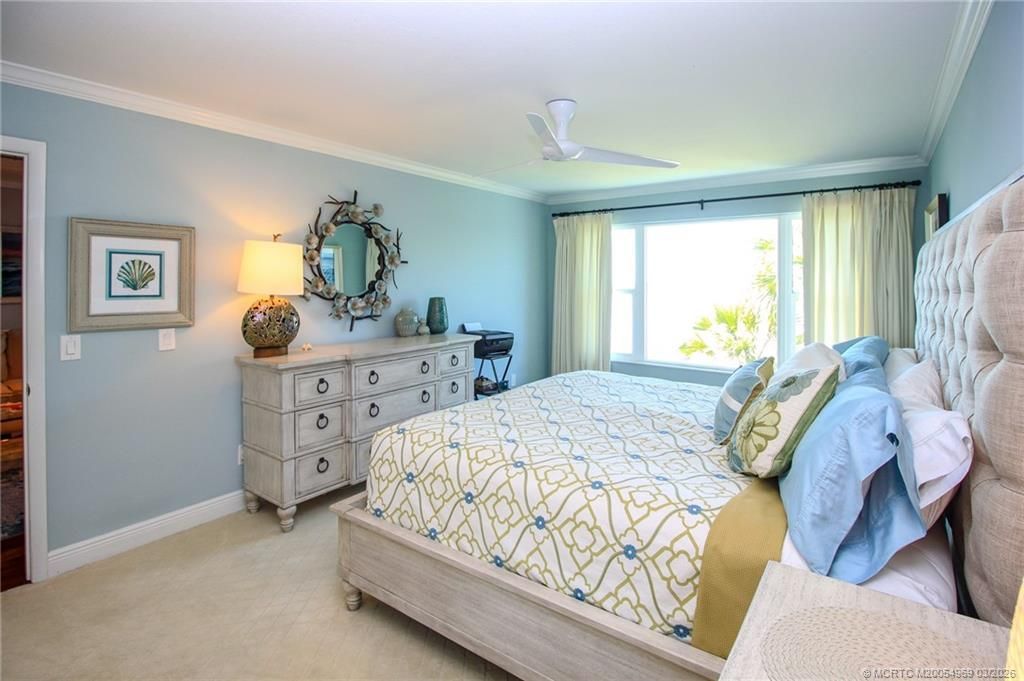 20 NE Plantation Road, Unit 204, Stuart, FL 34996 Photo