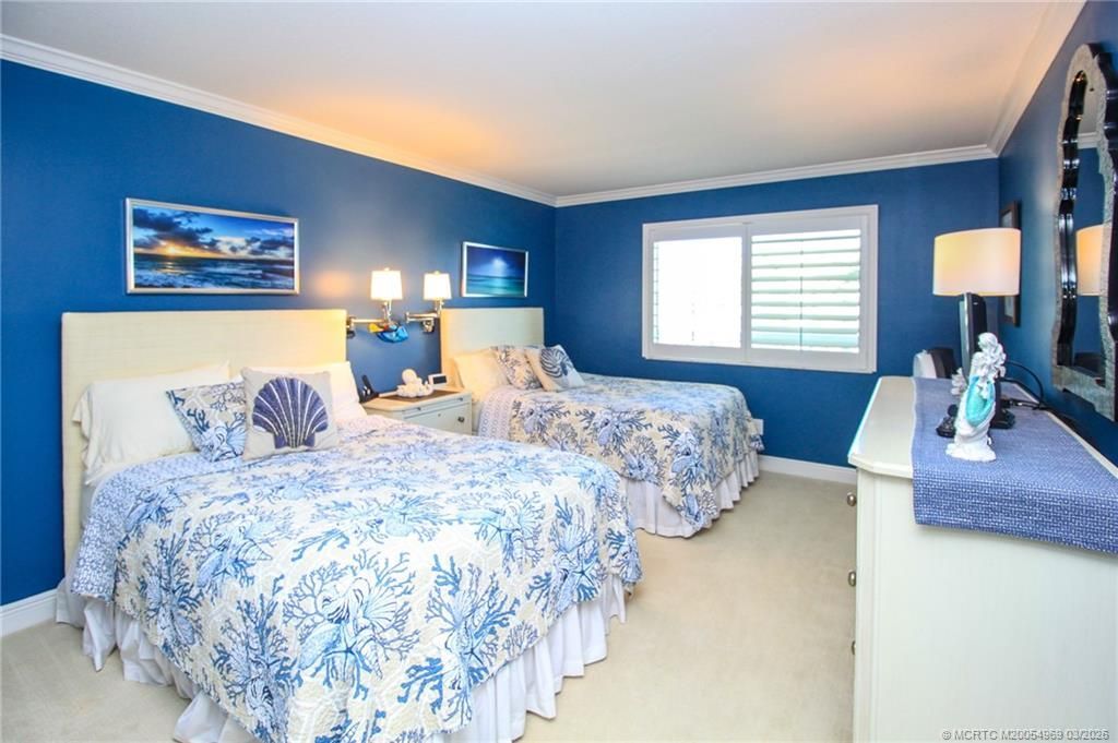 20 NE Plantation Road, Unit 204, Stuart, FL 34996 Photo