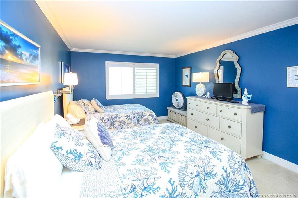 20 NE Plantation Road, Unit 204, Stuart, FL 34996 Photo