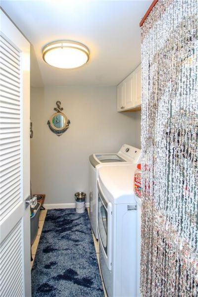 20 NE Plantation Road, Unit 204, Stuart, FL 34996 Photo