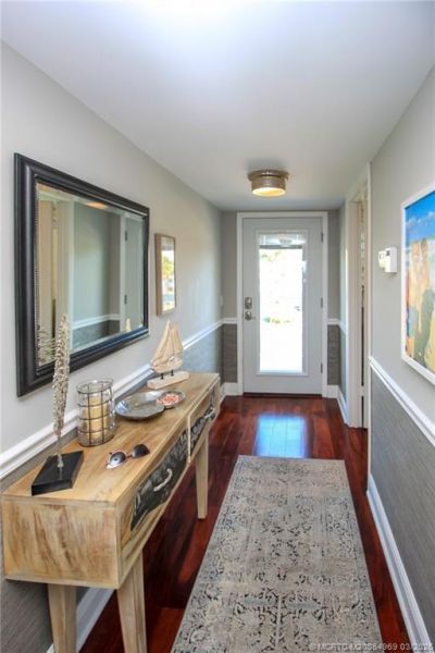 20 NE Plantation Road, Unit 204, Stuart, FL 34996 Photo