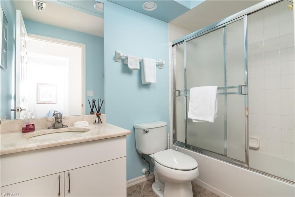 2585 Old Groves Rd , Unit L102, Naples, FL 34109 Photo