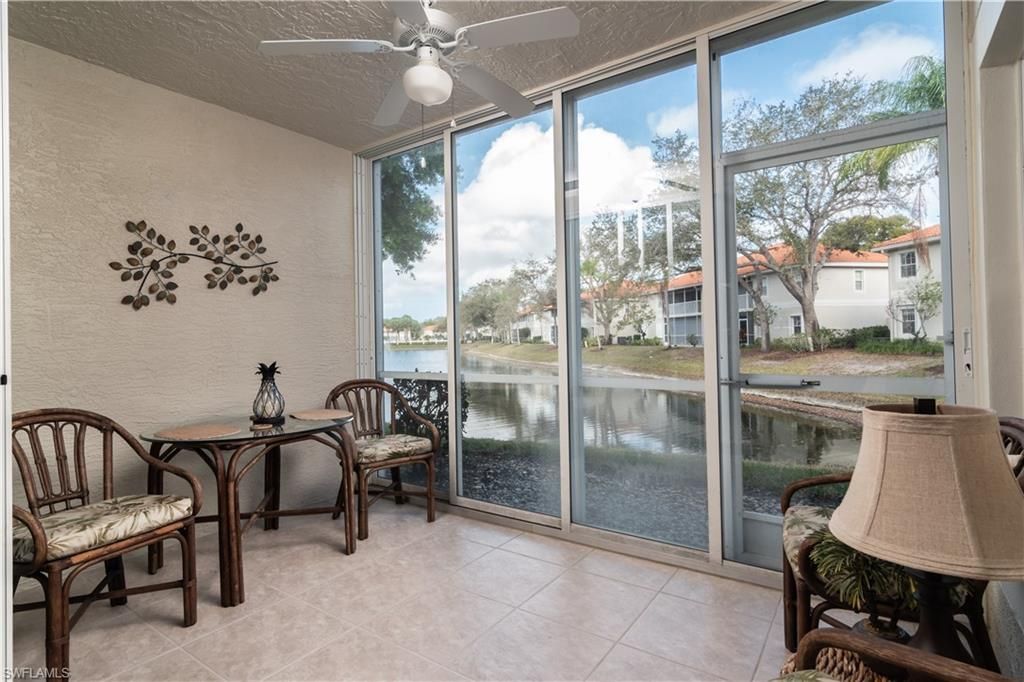 2585 Old Groves Rd , Unit L102, Naples, FL 34109 Photo