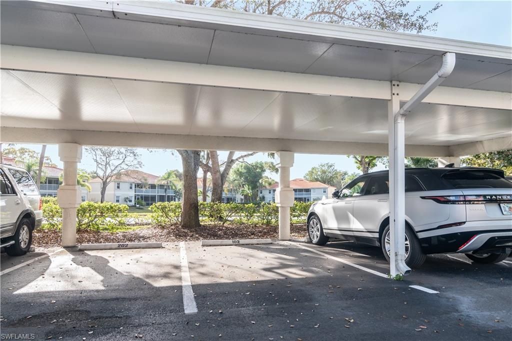 2585 Old Groves Rd , Unit L102, Naples, FL 34109 Photo