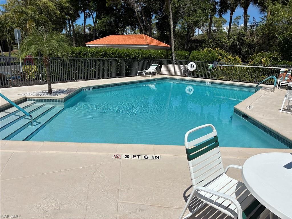 2585 Old Groves Rd , Unit L102, Naples, FL 34109 Photo