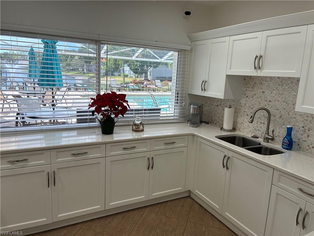 2585 Old Groves Rd , Unit L102, Naples, FL 34109 Photo