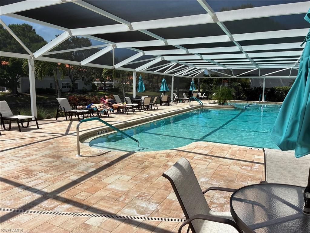 2585 Old Groves Rd , Unit L102, Naples, FL 34109 Photo