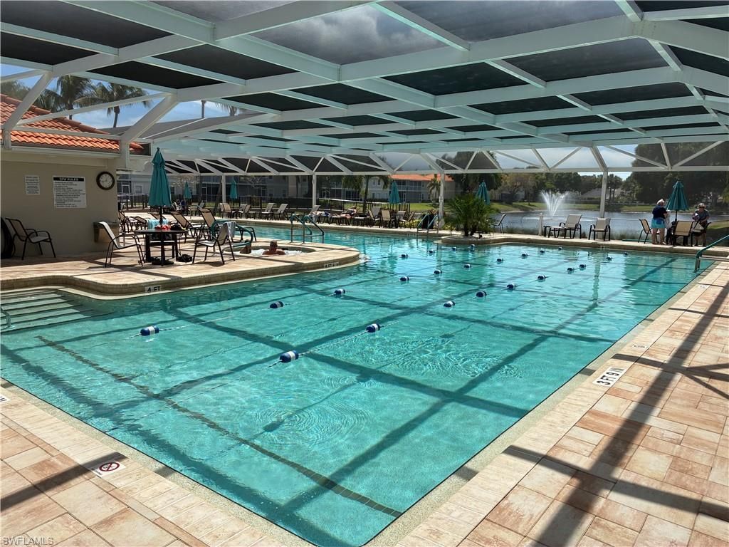 2585 Old Groves Rd , Unit L102, Naples, FL 34109 Photo