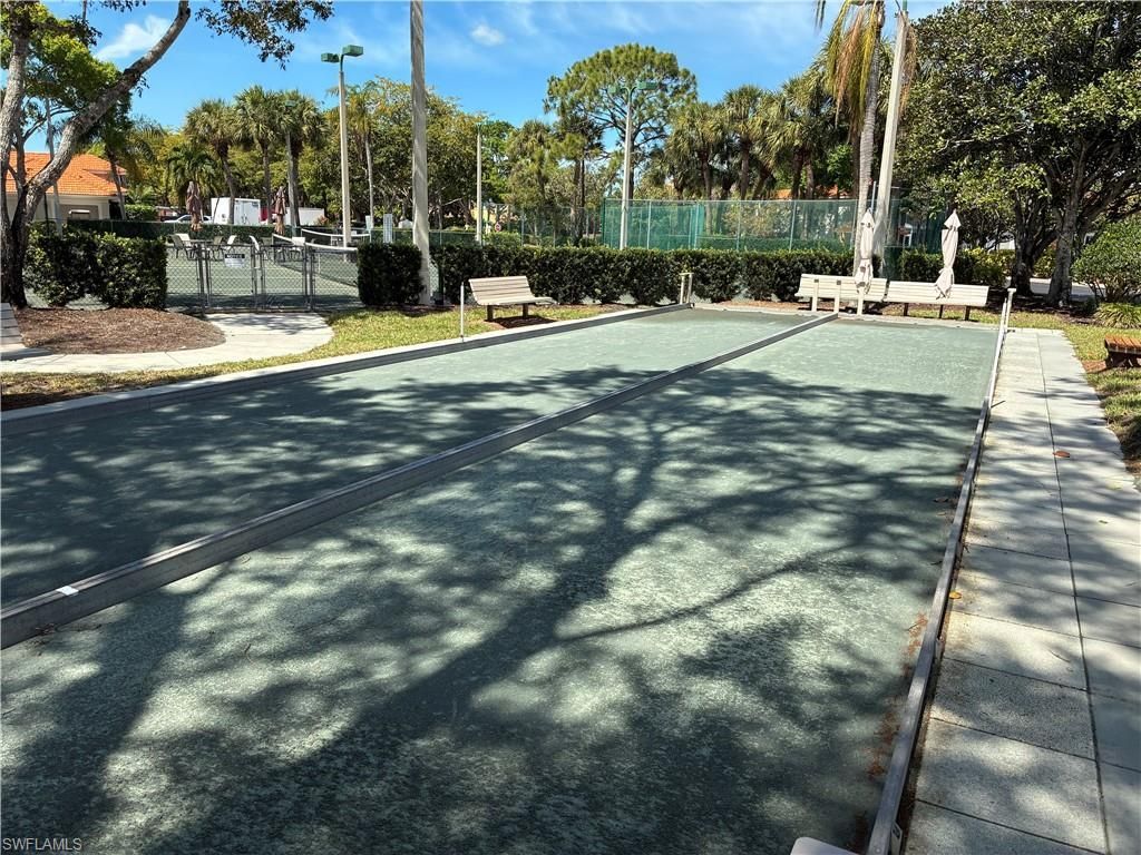 2585 Old Groves Rd , Unit L102, Naples, FL 34109 Photo