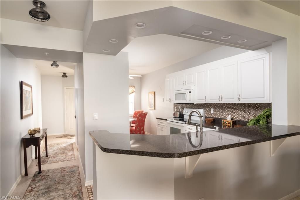 2585 Old Groves Rd , Unit L102, Naples, FL 34109 Photo