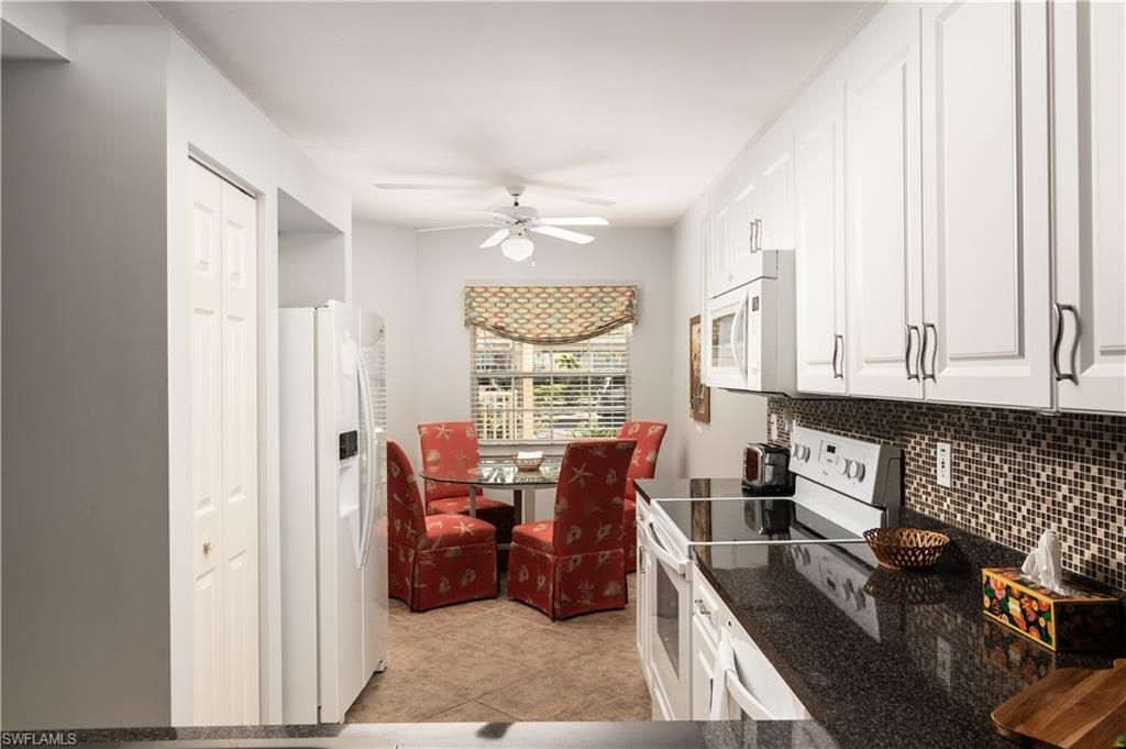 2585 Old Groves Rd , Unit L102, Naples, FL 34109 Photo