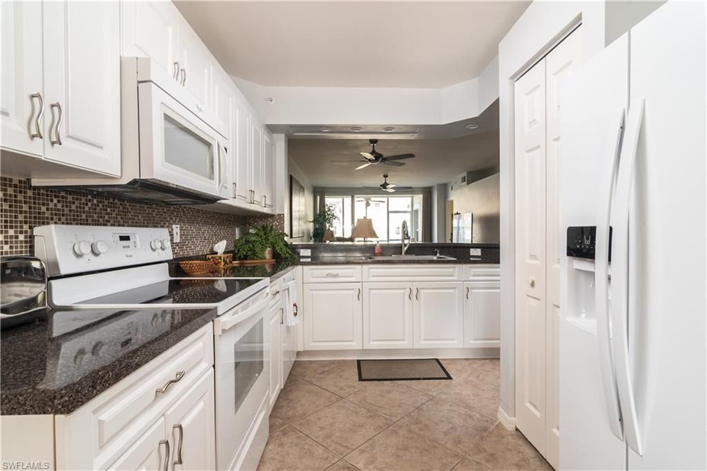 2585 Old Groves Rd , Unit L102, Naples, FL 34109 Photo