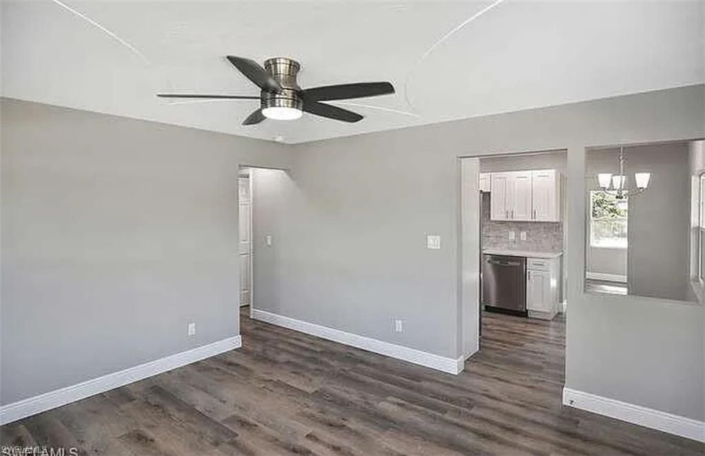 5457 9th Ave, Fort Myers, FL 33907 Photo