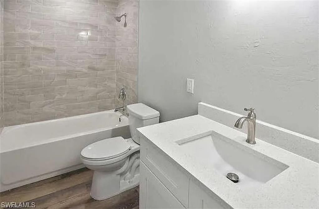 5457 9th Ave, Fort Myers, FL 33907 Photo