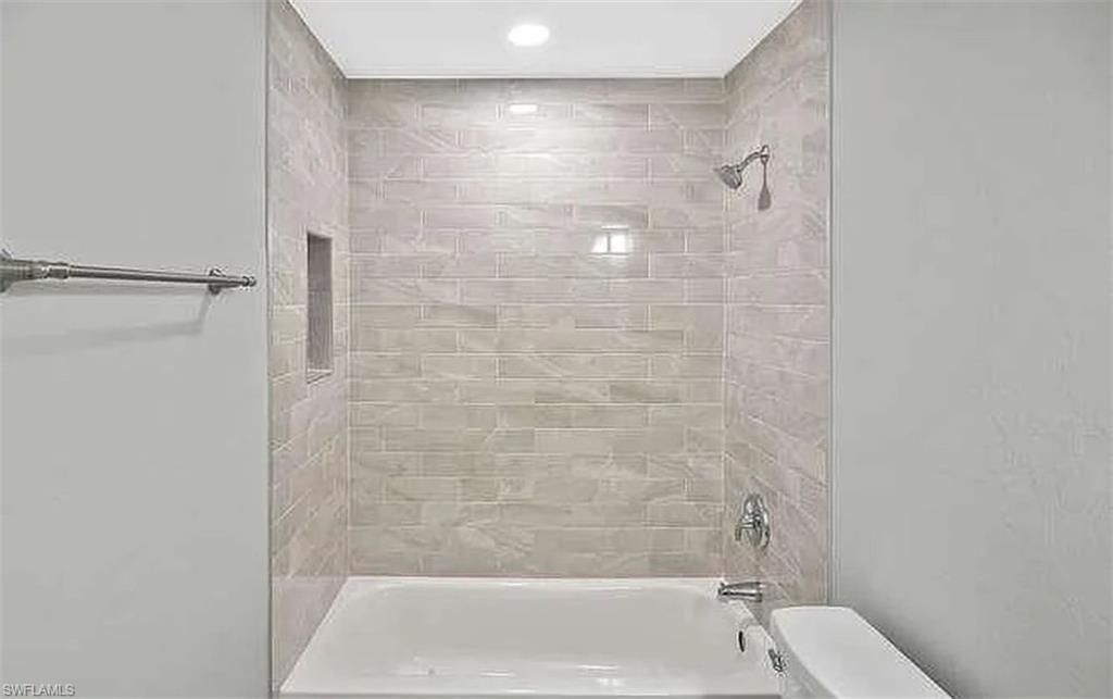 5457 9th Ave, Fort Myers, FL 33907 Photo