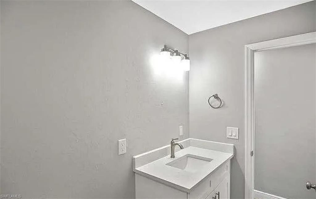 5457 9th Ave, Fort Myers, FL 33907 Photo