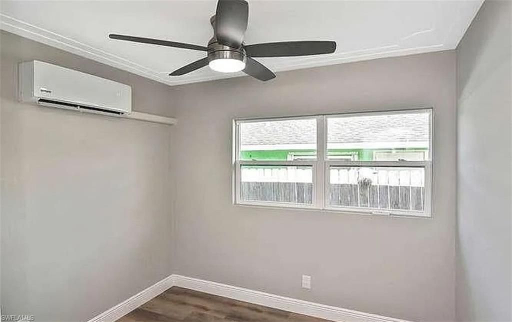 5457 9th Ave, Fort Myers, FL 33907 Photo