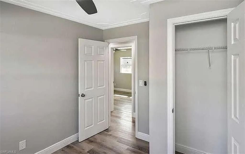5457 9th Ave, Fort Myers, FL 33907 Photo