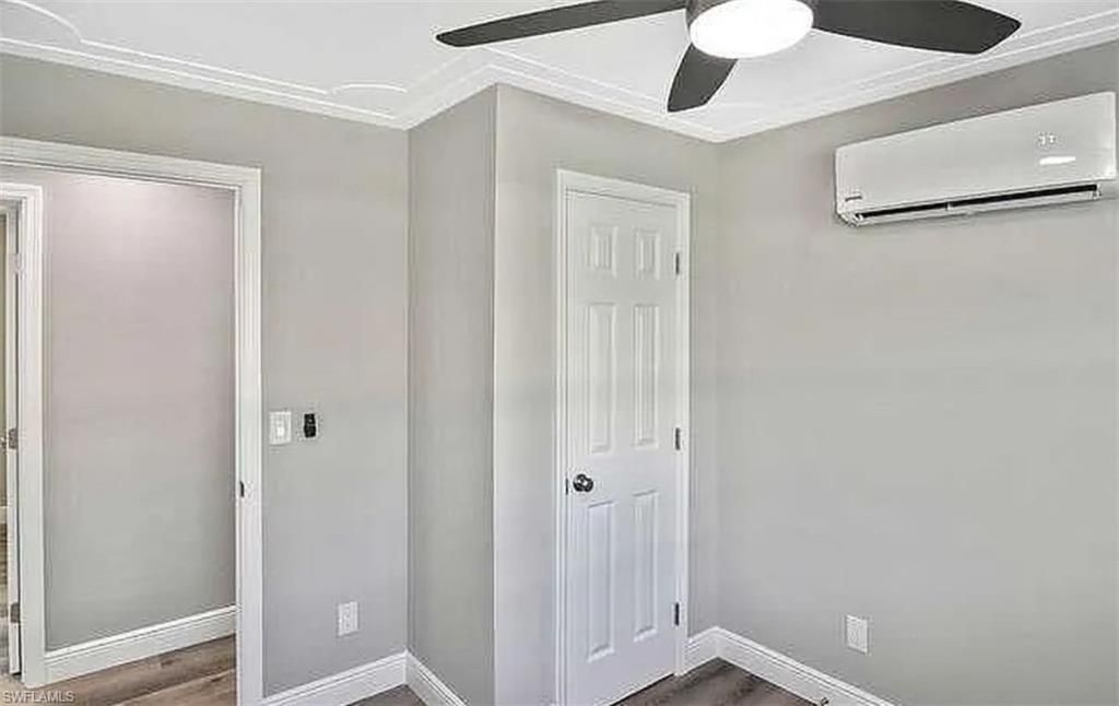 5457 9th Ave, Fort Myers, FL 33907 Photo