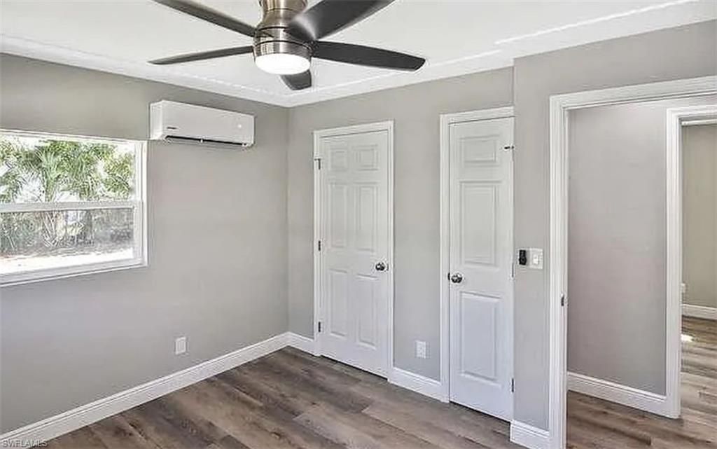 5457 9th Ave, Fort Myers, FL 33907 Photo