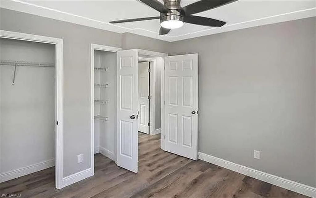 5457 9th Ave, Fort Myers, FL 33907 Photo