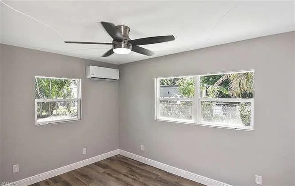 5457 9th Ave, Fort Myers, FL 33907 Photo