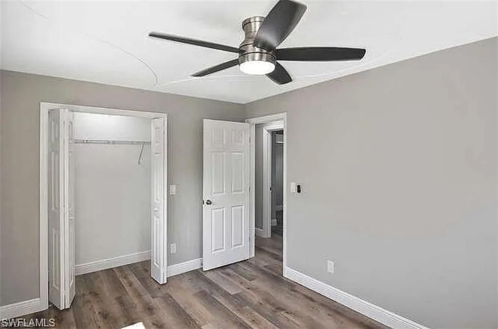 5457 9th Ave, Fort Myers, FL 33907 Photo