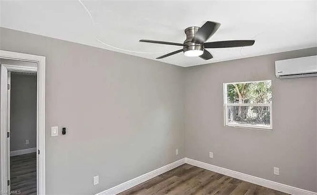 5457 9th Ave, Fort Myers, FL 33907 Photo