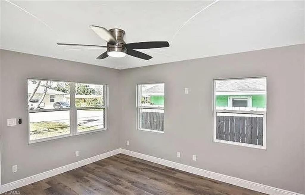 5457 9th Ave, Fort Myers, FL 33907 Photo
