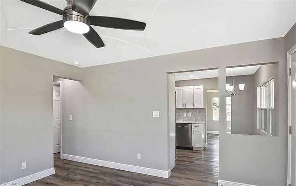 5457 9th Ave, Fort Myers, FL 33907 Photo