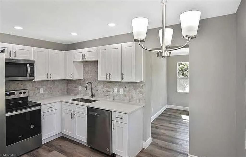 5457 9th Ave, Fort Myers, FL 33907 Photo
