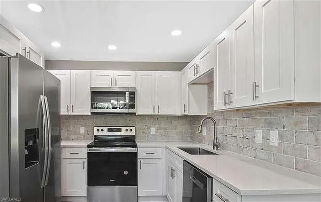 5457 9th Ave, Fort Myers, FL 33907 Photo