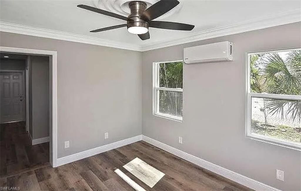 5457 9th Ave, Fort Myers, FL 33907 Photo