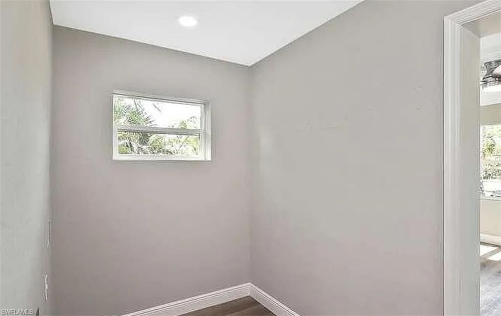 5457 9th Ave, Fort Myers, FL 33907 Photo