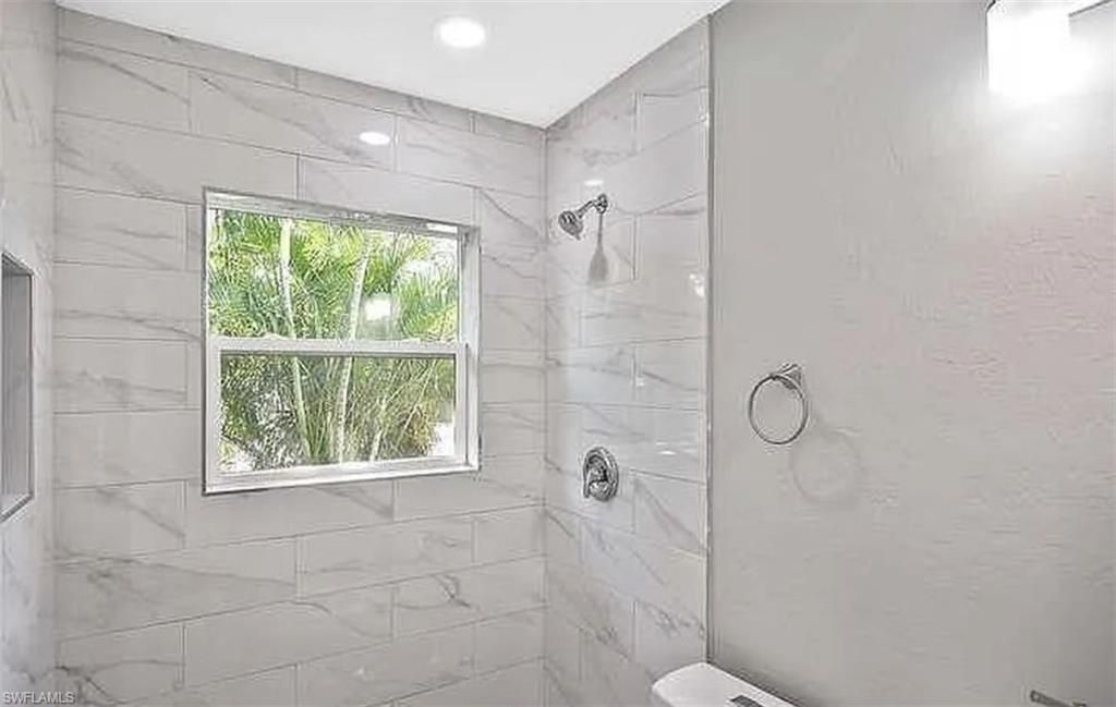 5457 9th Ave, Fort Myers, FL 33907 Photo