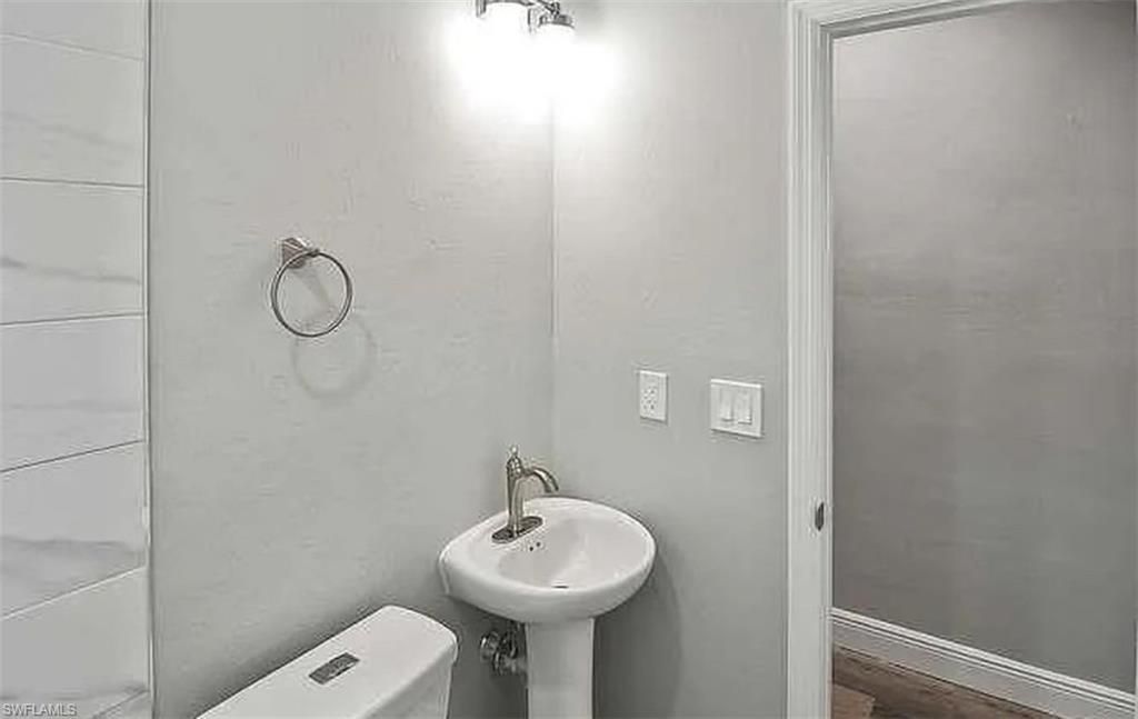 5457 9th Ave, Fort Myers, FL 33907 Photo