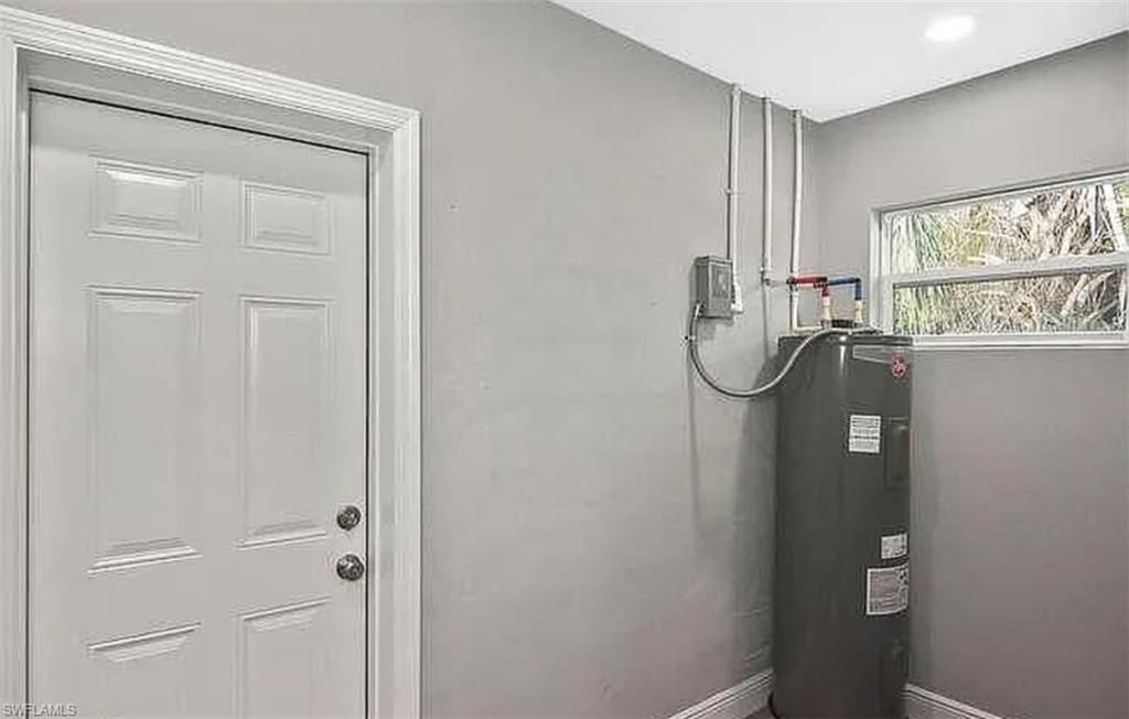 5457 9th Ave, Fort Myers, FL 33907 Photo