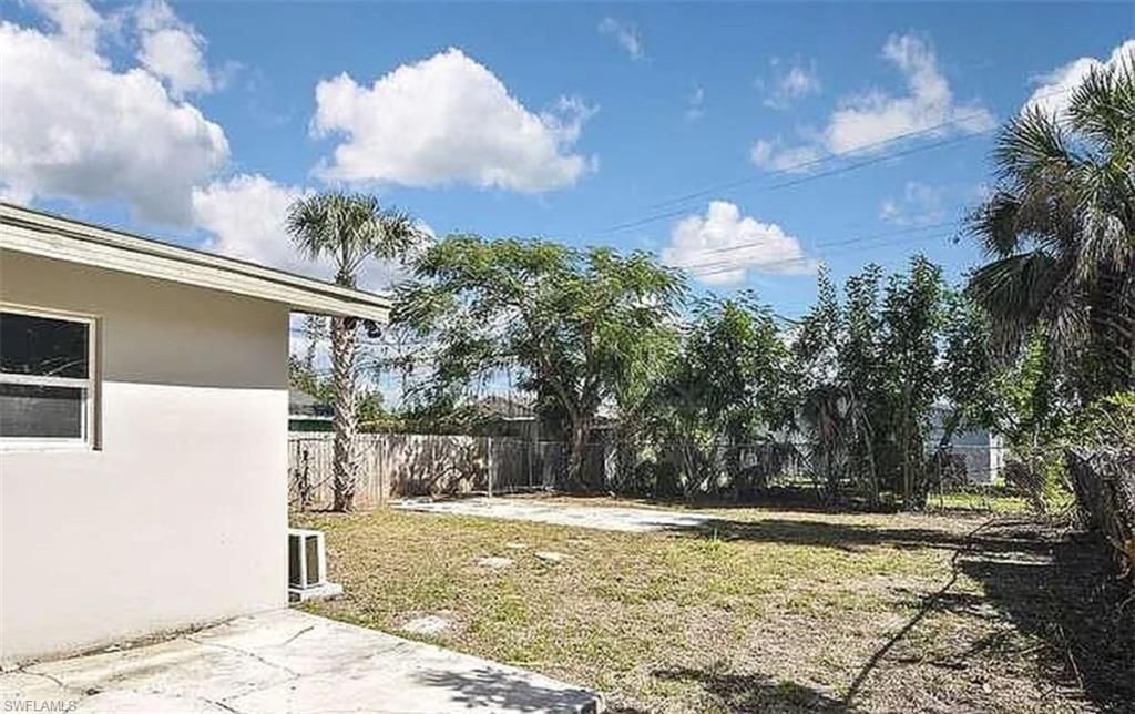 5457 9th Ave, Fort Myers, FL 33907 Photo