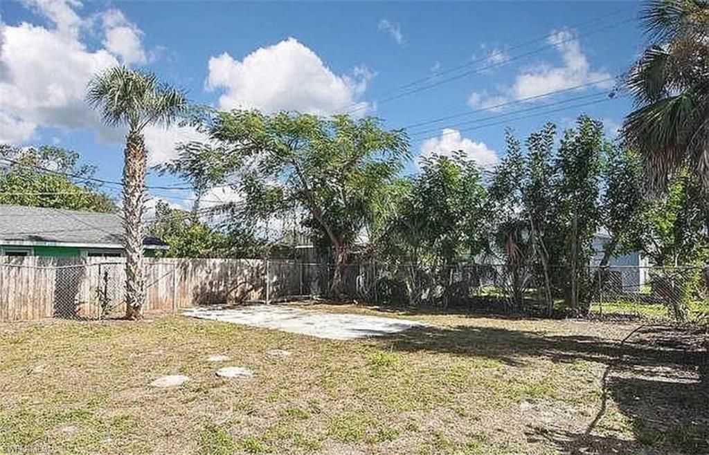 5457 9th Ave, Fort Myers, FL 33907 Photo