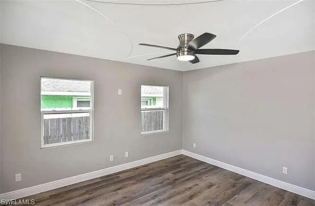 5457 9th Ave, Fort Myers, FL 33907 Photo