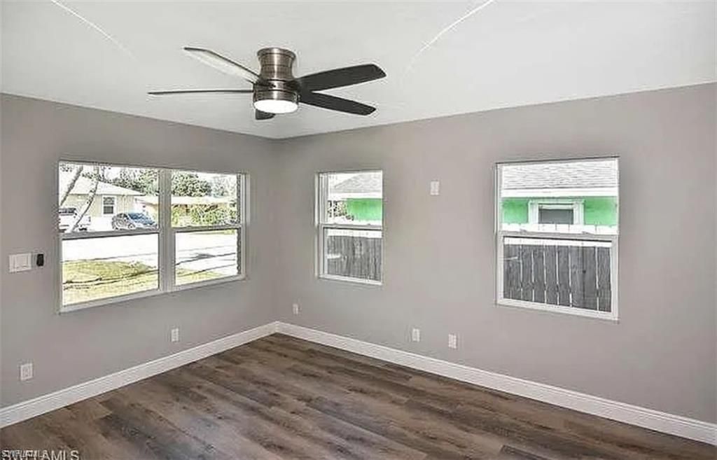 5457 9th Ave, Fort Myers, FL 33907 Photo
